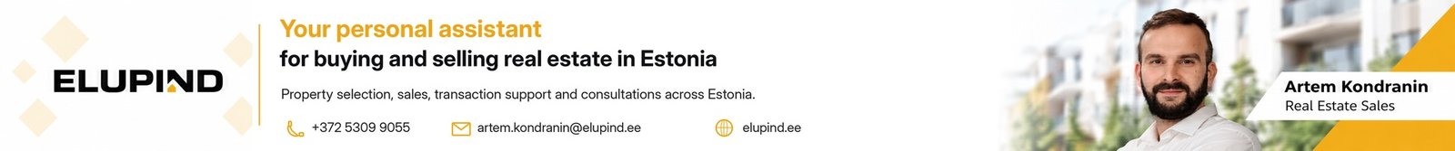 Elupind top