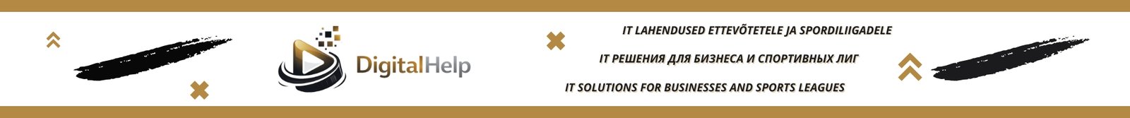 DigitalHelp