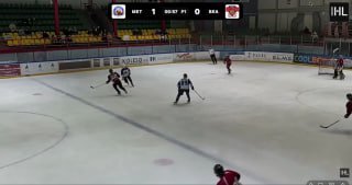 Гол 2:0 · #71 Rustam KORSUNOV · 14 января 2026 г.
