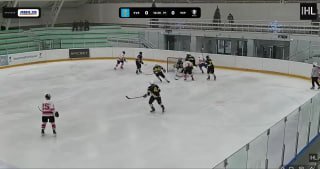 Värav 0:1 · #8 Artur Motskevitšus · 18. jaanuar 2026