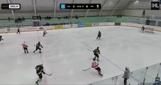 Värav 2:2 · #63 Igor Stepankov