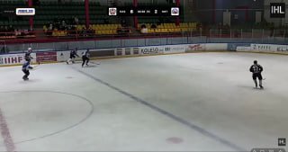 Värav 6:3 · #10 Ivan Radtsenko