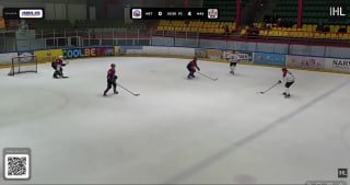 Värav 0:5 · #80 Sergei Grjaznov