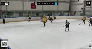 Värav 2:2 · #10 Ruslan Mamedov