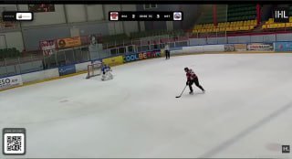 Värav 3:3 · #66 Stanislav Kaplenko