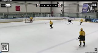 Гол 0:3 · #94 Nikita Zaytsev