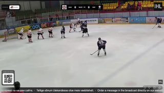 Värav 0:1 · #17 Gennadi Filippov
