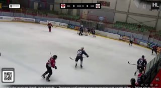 Värav 0:4 · #79 Aleksandr Rabotinski