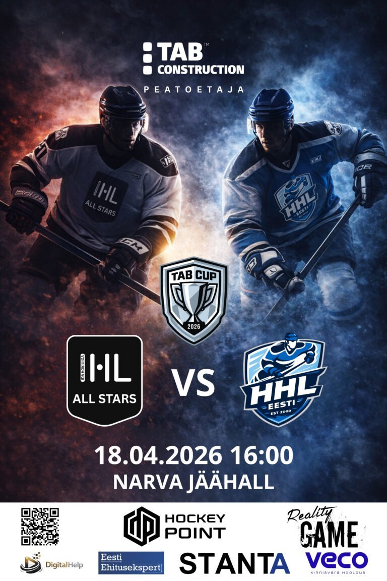 ALL STARS