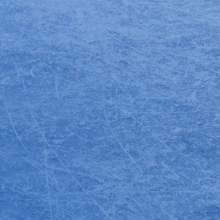 bg-ice