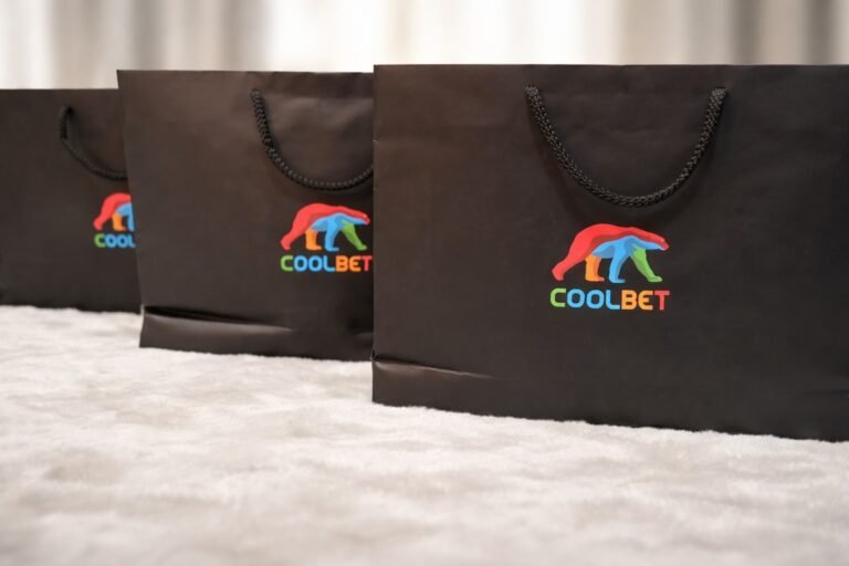 coolbet-presents