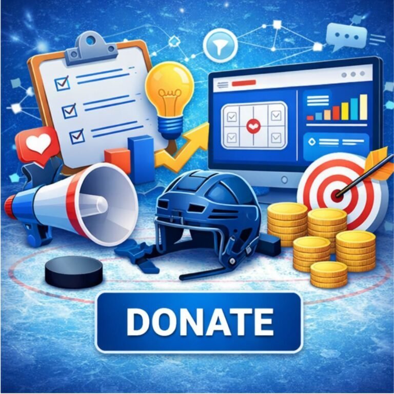 donate1