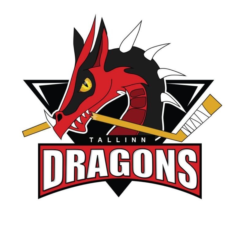 dragons