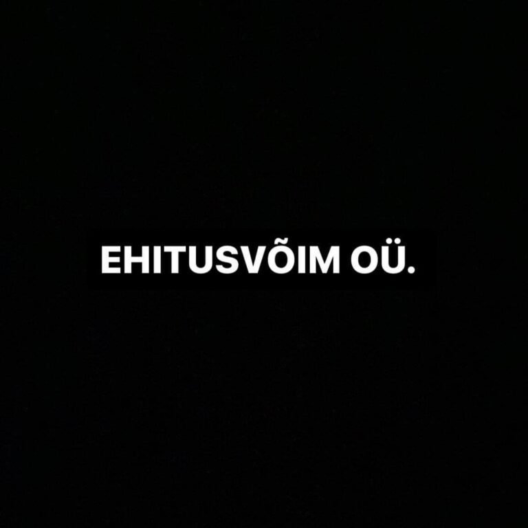 Ehitusvõim