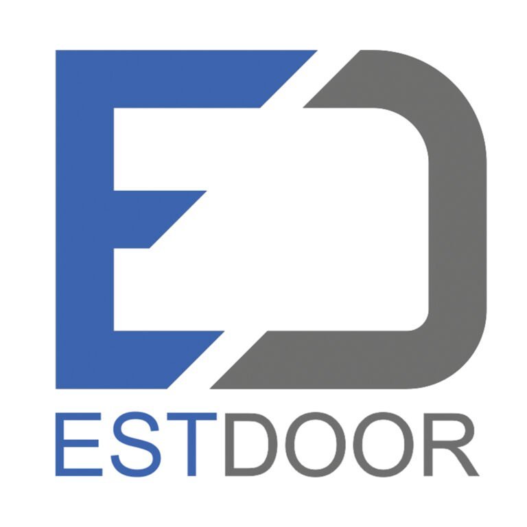 estdoor (1)