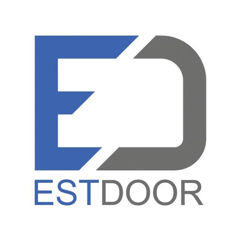 estdoor 2 (1)