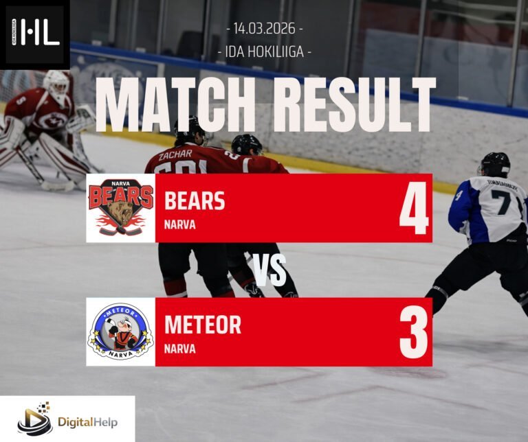 Result card 16225