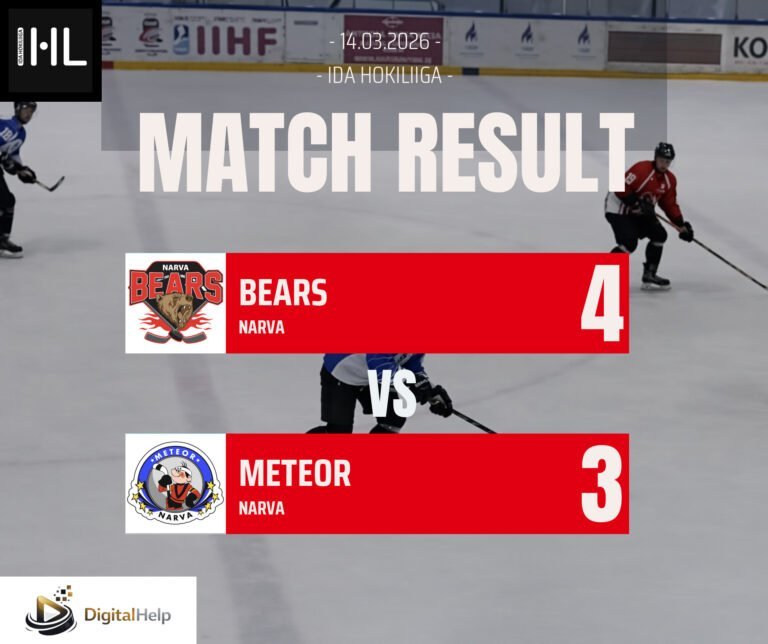 Result card 16225