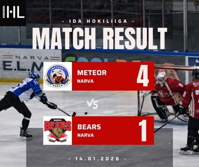 Match Result (11)