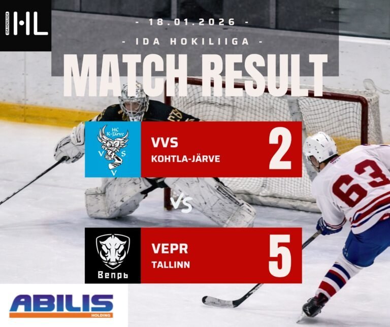 Match Result (13)
