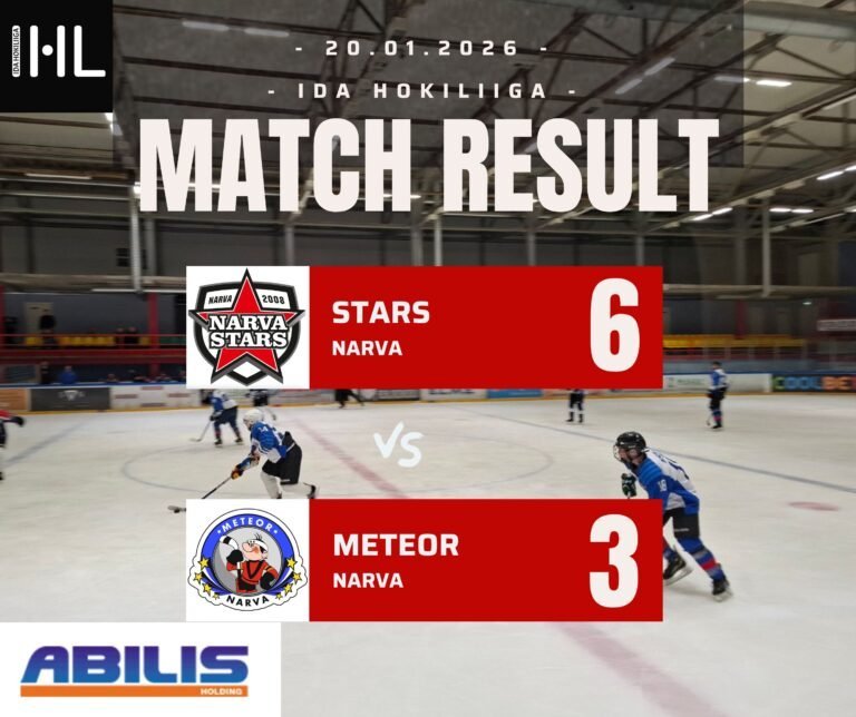 Match Result (14)