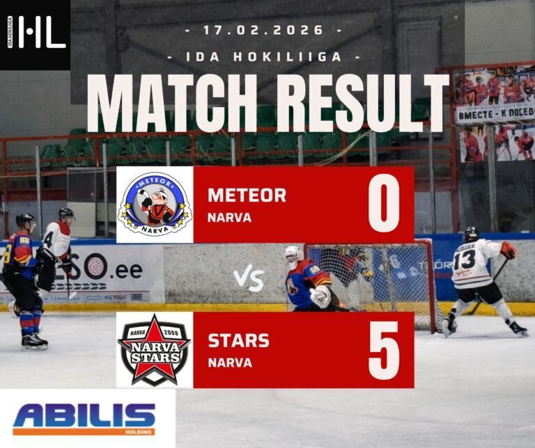 Match Result (16)