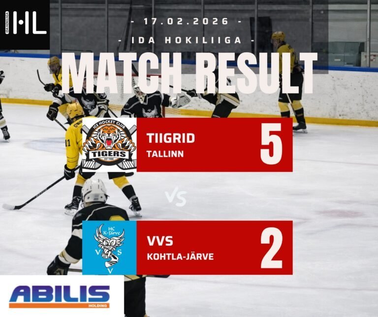Match Result (18)