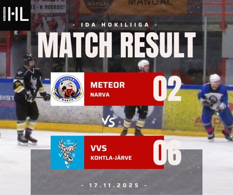 Match Result (2)
