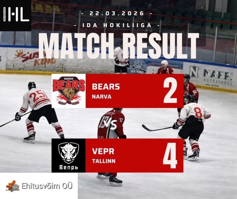 Match Result (21)