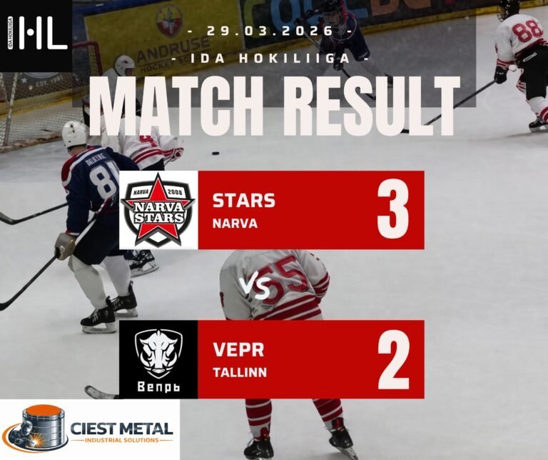 Match Result (23)