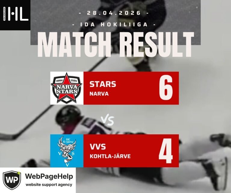 Match Result (31)
