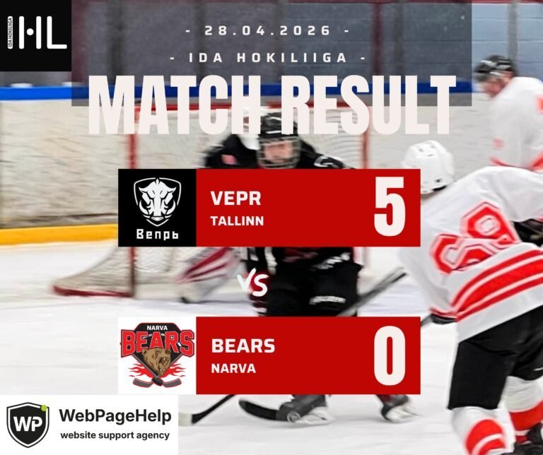 Match Result (32)