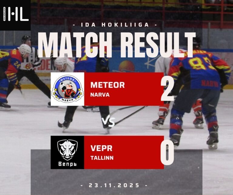 Match Result (4)