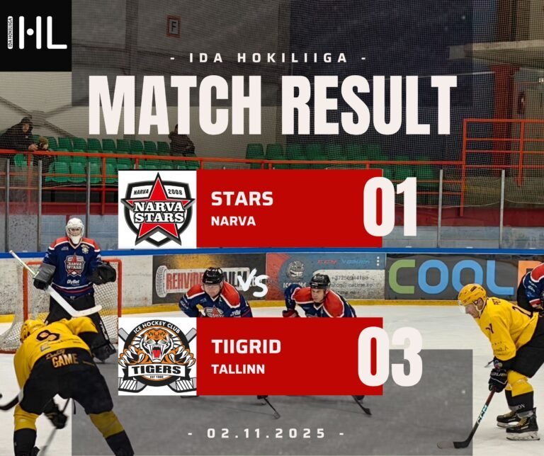 Match Result