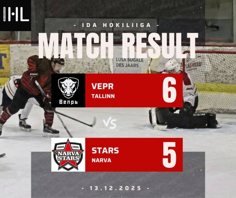 Match Result (8)