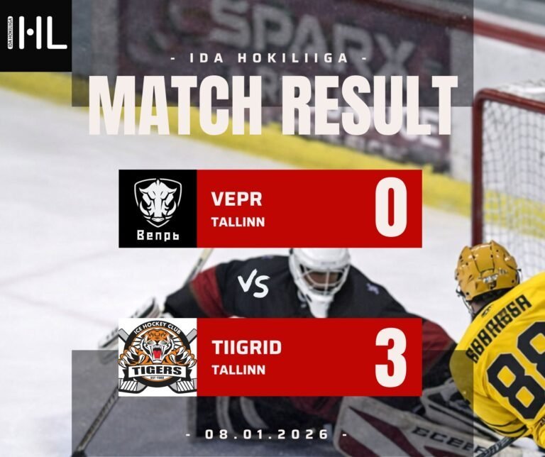 Match Result (9)