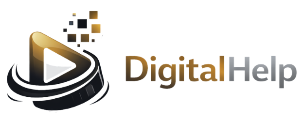 DigitalHelp